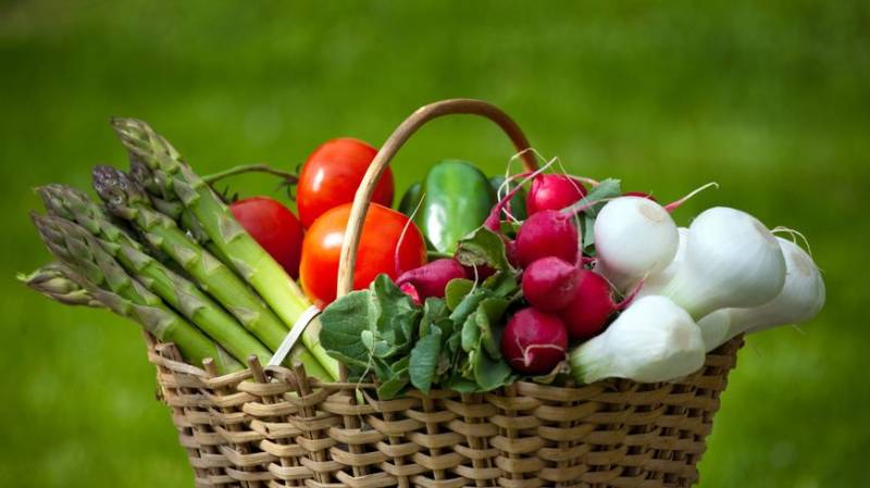 Epicerie Eckwersheim Natur'Alsace