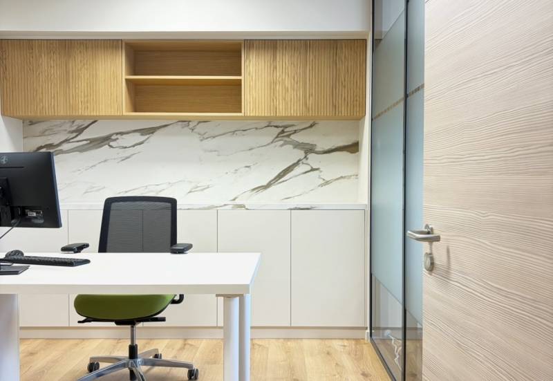 Rénovation de sols professionnels dans le Bas-Rhin : quels types de carrelage résistent le mieux au passage intensif ?