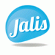 Création site internet Strasbourg Jalis