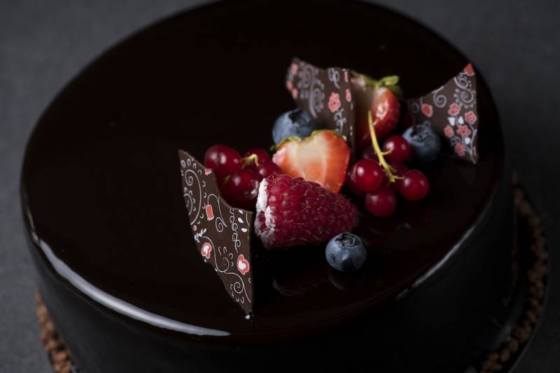 Patisserie Eckwersheim Patisserie Jundt-Wurtz