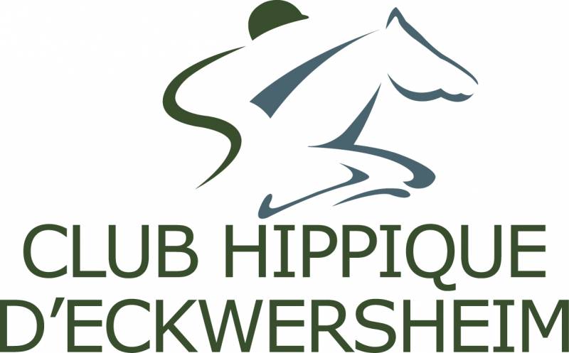 Club Hippique Eckwersheim Club Hippique
