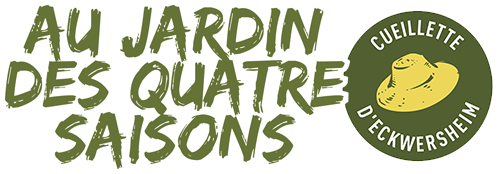 Epicerie Eckwersheim Au Jardin Des 4 Saisons