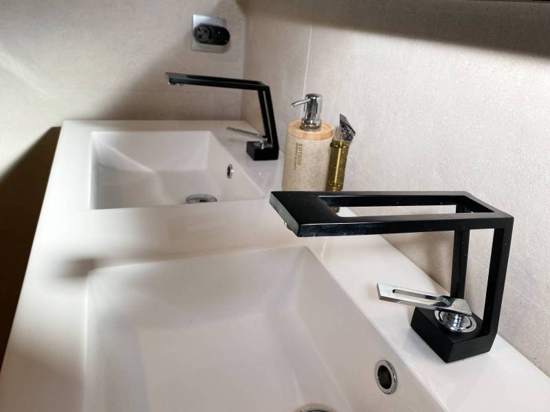 Aménager une petite salle de bain à Strasbourg : guide technique et complet